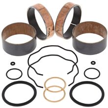All Balls Kawasaki KDX/Yamaha TTR Fork Bushing Kit