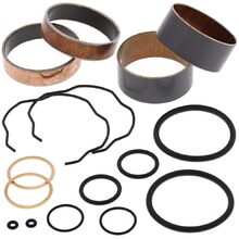 All Balls Kawasaki KDX/KLX250-650 91-19 Fork Bushing Kit