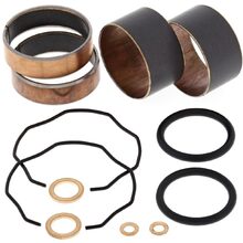 All Balls Kawasaki KLR250 1985-04 Fork Bushing Kit