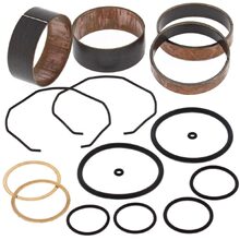 All Balls Kawasaki KX125-250 02-03 Fork Bushing Kit