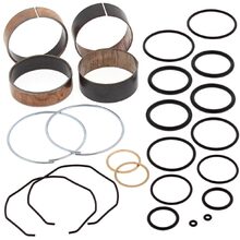 All Balls Husqvarna/Kawasaki/Yamaha Fork Bushing Kit