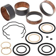 All Balls Kawasaki KX125/250/500 1991-95 Fork Bushing Kit