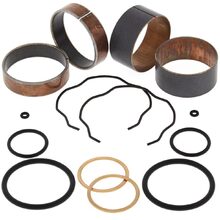 All Balls Kawasaki KX125/250/500 1990 Fork Bushing Kit