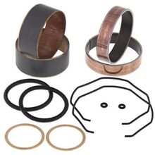 All Balls Kawasaki KX125/250/500 Suzuki RM125 1989 Fork Bushing Kit