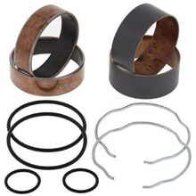 All Balls Suzuki RM125 2001/04 Fork Bushing Kit