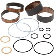 All Balls KTM 125-505 SX/SX-F/EXC 07-11 Fork Bushing Kit