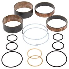 All Balls KTM EXC/Husaberg Fork Bushing Kit