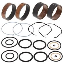 All Balls CRF/KXF/WRF/YZF 450 Fork Bushing Kit