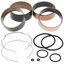 All Balls Suzuki DRZ400SM 05-23 Fork Bushing Kit