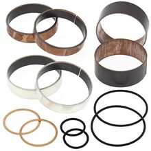 All Balls KTM SX/EXC Husaberg FC450 Fork Bushing Kit