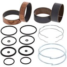 All Balls Honda CRF250R 2010-14 Fork Bushing Kit