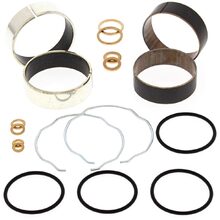 All Balls Honda/Suzuki CR500R 85-87 DL650 V-Strom 04-11 Fork Bushing Kit