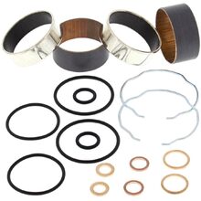 All Balls Suzuki DL1000 V-Strom 03-13 Triumph 800 Tiger 11-13 Fork Bushing Kit