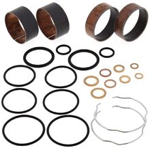 All Balls Honda CBR500R 13-15 Fork Bushing Kit