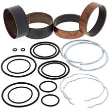 All Balls Kawasaki KX250F/Suzuki RMZ 250/450 Fork Bushing Kit