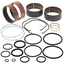 All Balls Kawasaki KX450F 13-14 Fork Bushing Kit