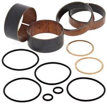 All Balls KTM/Husqvarna 85 14-16 Fork Bushing Kit