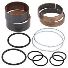 All Balls KTM/Husqvarna/Husaberg Fork Bushing Kit