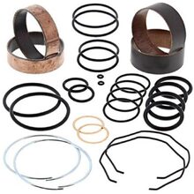 All Balls Yamaha YZ/YZF/WR Fork Bushing Kit