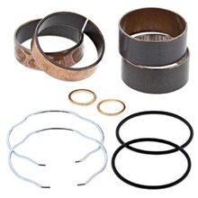 All Balls Honda CRF1000 Africa 16-20 Fork Bushing Kit