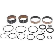 All Balls KTM/Husqvarna 17-27 Fork Bushing Kit