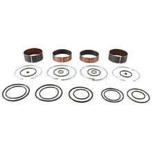 All Balls Kawasaki KX450F 2015-18 Suzuki RMZ450 2015-19 Fork Bushing Kit