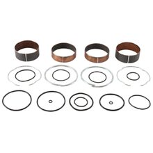 All Balls Honda CRF250/450R 17-24 Fork Bushing Kit
