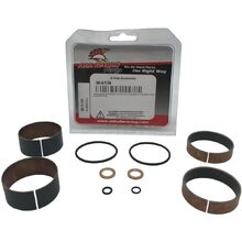 All Balls KTM SX85 18-24 Husqvarna TC 85 18-24 Fork Bushing Kit