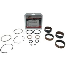 All Balls Suzuki RMZ250 16-17 Fork Bushing Kit