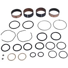 All Balls Suzuki RMZ250 2019 Fork Bushing Kit