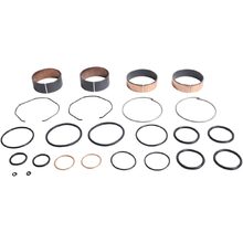 All Balls Kawasaki KX250F/X 20-24 Fork Bushing Kit