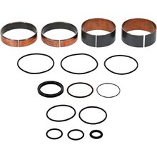 All Balls KTM/Husqvarna/Gas Gas 125-450 21-27 Fork Bushing Kit