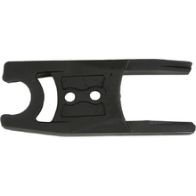 UFO Yamaha YZ85 02-21 Chain Slider
