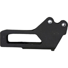 UFO Yamaha YZ125/250 03-08 Chain Guide