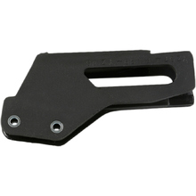 UFO Yamaha YZF250-450 04-05 Chain Guide