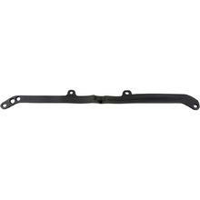 UFO Yamaha YZ/YZF/WRF 05-07 Chain Slider