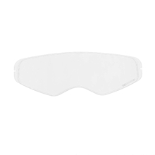 Klim Krios 120 Pinlock Clear Replacement Lens