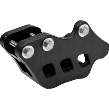 Ballards Yamaha YZ/F/WR/F 07-25 Black Complete Chain Guide