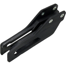 UFO Suzuki RM125-250 99-11 RMZ250 07-09 RMZ450 06-17 Chain Guide