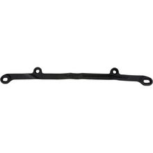 UFO Suzuki RMZ250 04-06 Chain Slider