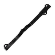 UFO Suzuki RM/RMZ 125/250/450 Black Chain Slider