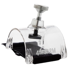 Ryno Power Adult 4Arm Strong Arm Pump Device