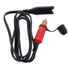 TecMate Optimate 12V DIN/Bike CANbus Connector