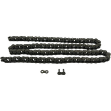 Vertex Husqvarna TE410 96-20 Cam Chain