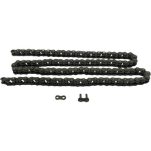 Vertex Yamaha TTR230 05-25 XT235 93-07 Cam Chain
