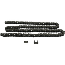 Vertex Honda CRF50F 04-27 CRF70F 04-14 XR50R 00-06 Cam Chain