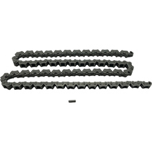 Vertex Honda XR400R 96-04 112L Cam Chain
