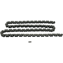 Vertex Honda XR600R 88-02 XR650L 00-17 Cam Chain