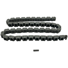 Vertex Honda/Suzuki XR500R 81-82 DR650SE 96-21 Cam Chain