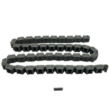 Vertex Yamaha TT600 83 Cam Chain